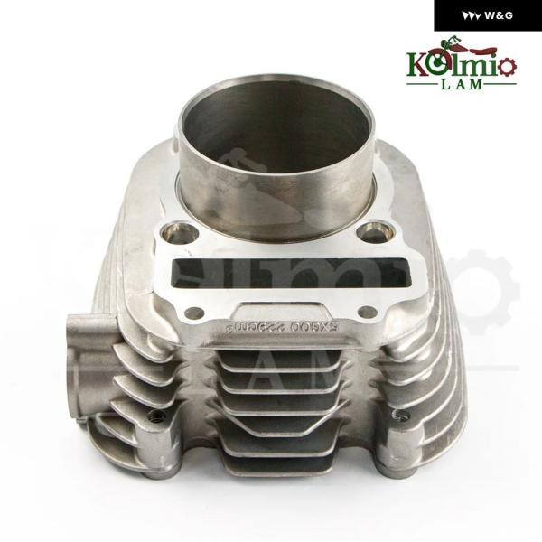 king様 確認用 並行輸入品 ヤマハ YFM250 YFM 250 ATV TIMBERWOLF 250 MOTO-4 YFM225