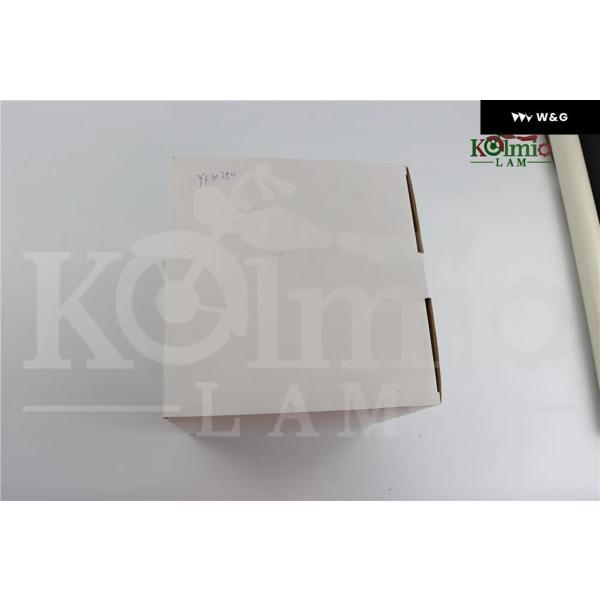 並行輸入品 ヤマハ YFM250 YFM 250 ATV TIMBERWOLF 250 MOTO-4 YFM225