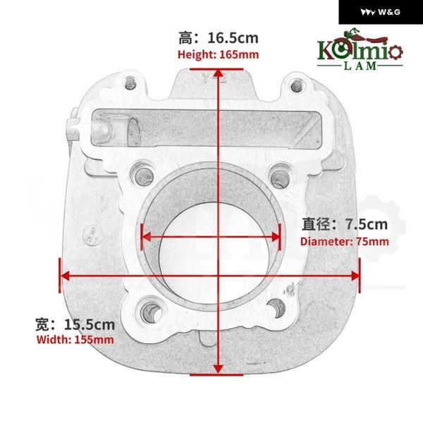 king様 確認用 並行輸入品 ヤマハ YFM250 YFM 250 ATV TIMBERWOLF 250 MOTO-4 YFM225
