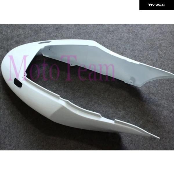 並行輸入品 リアテール フェアリング パーツ インジェクションシート カウル モト ホンダ CBR600F4I CBR600 CBR 600 F4I 2004-07 04 05 06 07用_4