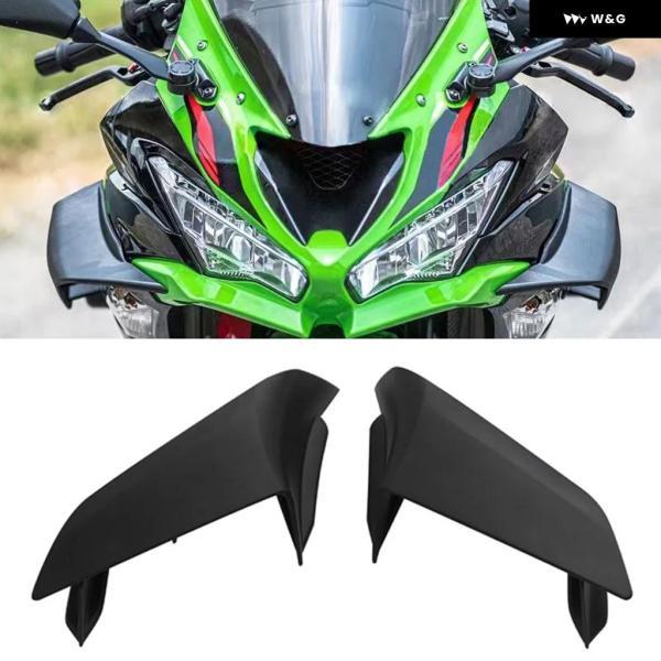 ななな 並行輸入品 カワサキ ZX-6R ZX6R ZX-636 2019-2023 2020 オートバイ