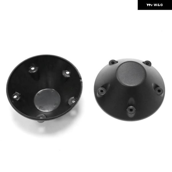 並行輸入品 スピード メーター ゲージケースタコメーター計器カバー ホンダ VTEC 5 CB400SF 2014 - 2020 CB 400に適合_4