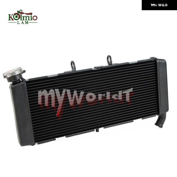 並行輸入品 ホンダ XADV750 2017 - 2023 X-ADV750 オートバイ バイク エンジン ラジエーター クーラントクーラー冷却 XADV X-ADV 750 に適合_2