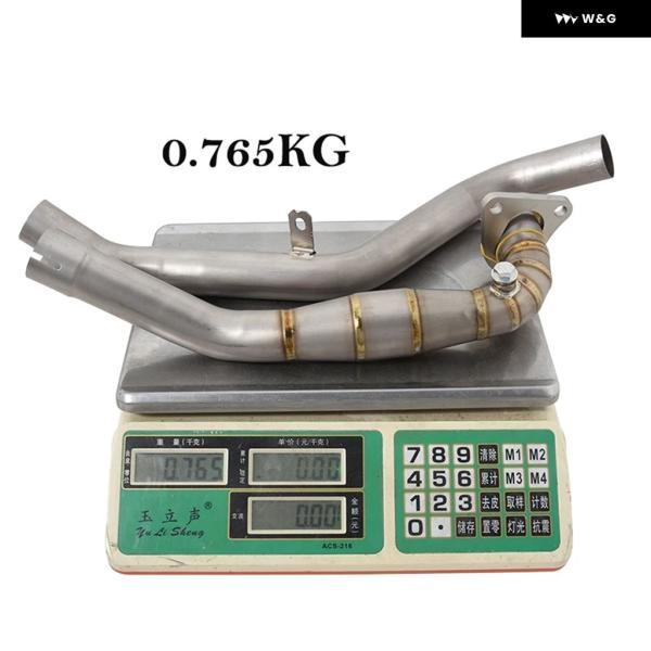 並行輸入品 ホンダ XADV750 X ADV750 ADV 750 オートバイ バイク 排気