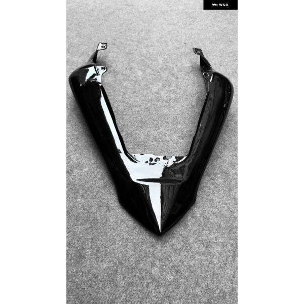 並行輸入品 ホンダ CB1000R 2008 - 2015 に適合 オートバイ バイク シェルアクセサリー リアテールセクション シートカウル フェアリング パーツ_1