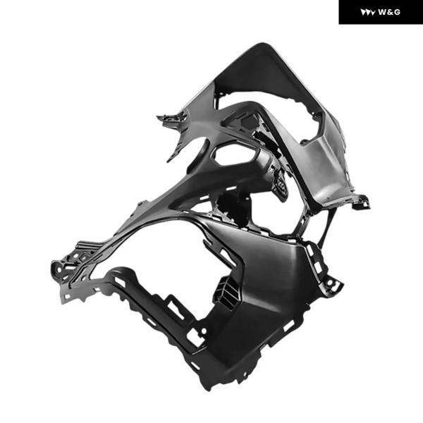 並行輸入品 収納 コンパートメント ヤマハ TMAX 560 2022-2024 オートバイ バイク アクセサリー 左右 収納 コンパートメントの画像