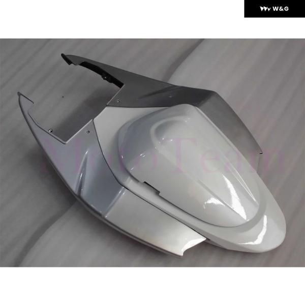 並行輸入品 スズキ GSX-R1000 GSXR1000 GSX-R GSXR 1000 K5 2005 2006 05 06 オートバイ バイク リアテール フェアリング パーツ インジェクションシートカ