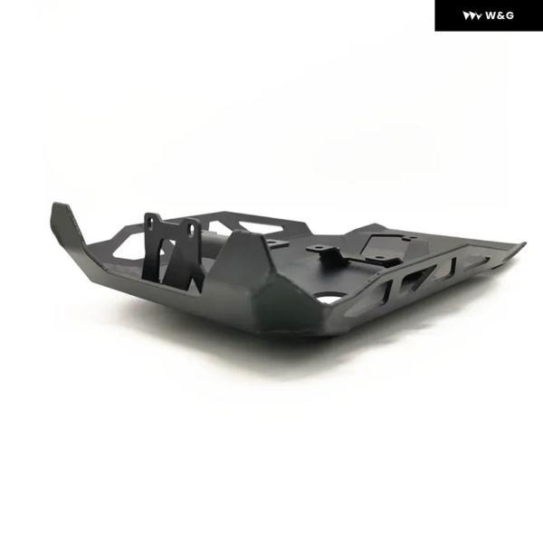 並行輸入品 BMW R1200GS ADV R1200RS R1200R R1200RT 2013-2022 オートバイ バイク アクセサリー エンジン ガード シャーシ カバーの画像