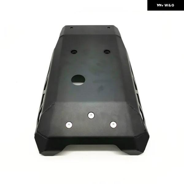 並行輸入品 BMW R1200GS ADV R1200RS R1200R R1200RT 2013-2022 オートバイ バイク アクセサリー エンジン ガード シャーシ カバーの画像