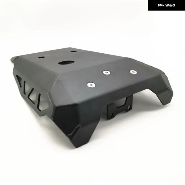 並行輸入品 BMW R1200GS ADV R1200RS R1200R R1200RT 2013-2022 オートバイ バイク アクセサリー エンジン ガード シャーシ カバーの画像