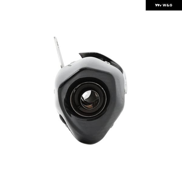 並行輸入品 ホンダ X-ADV 750 X ADV750 ADV フル システム スリップオン オートバイ バイク エキゾースト パイプ マフラー エスケープ カスタム チューブの画像