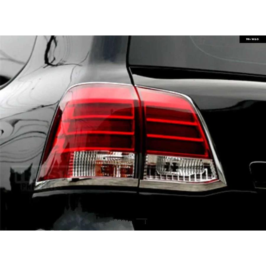 里帰り 大日本 宮島 朱金花蝶図 カップ ＆ ソーサー トリオ オールド