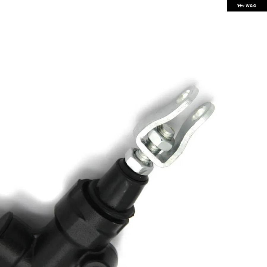 並行輸入品】リア キャリパー ブレーキマスター シリンダー カワサキ