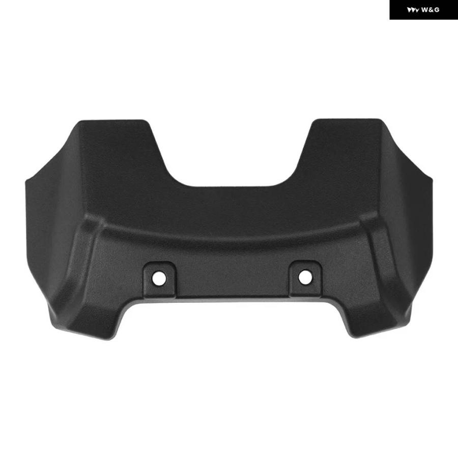 並行輸入品CFMOTO 450MT 450 MT オートバイ ヘッドライト フェアリング ガード ハウジング パネル 装飾 シェルフロント ヘッドライト カバー_7