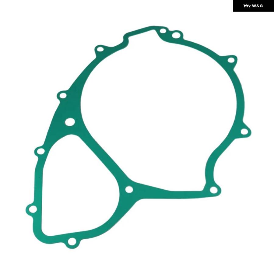 並行輸入品オートバイ クランクケース オルタネーター クラッチカバー ガスケット 11147706500 BMW F650GS DAKAR R13 / SERTAO R13 / SCARVER K14 / G65 | ブランド登録なし | 05