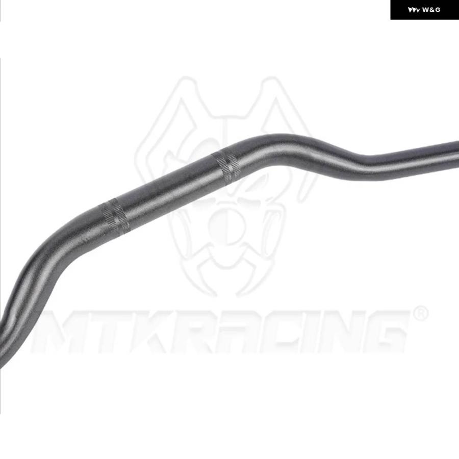 並行輸入品ADV350 2025 バイク ハンドルバー ADV Mハンドル ローハンドル 小型スワローハンドル ADV350 2025 バイク アクセサリー_2