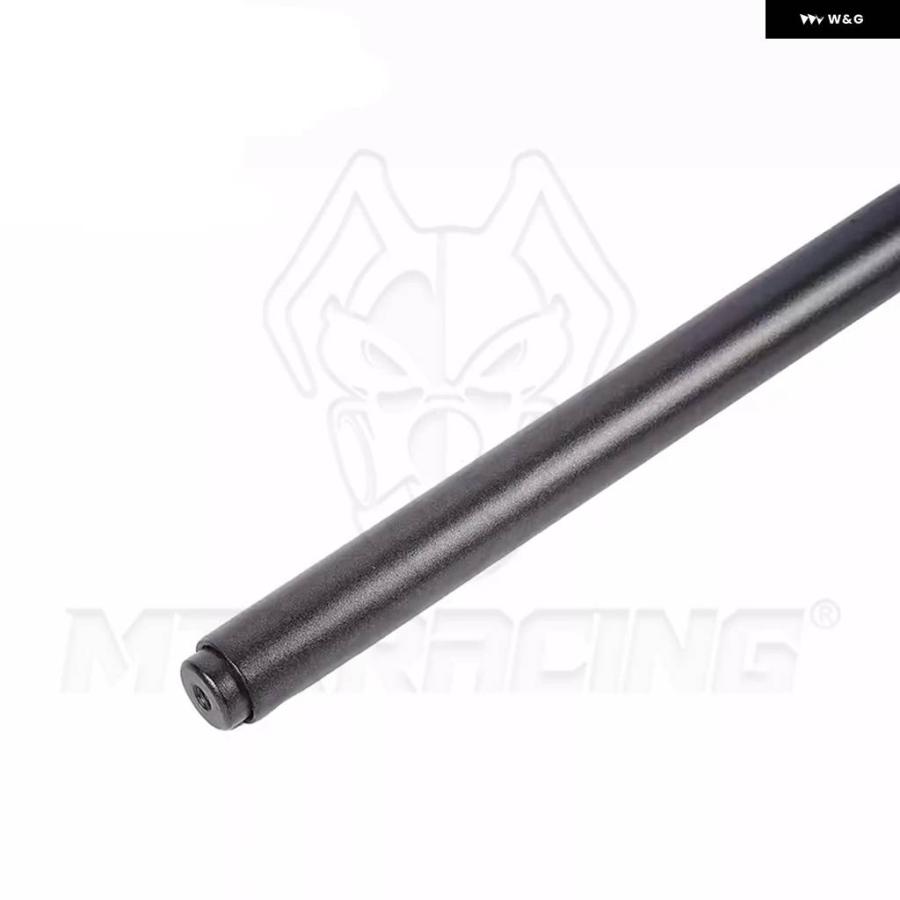 並行輸入品ADV350 2025 バイク ハンドルバー ADV Mハンドル ローハンドル 小型スワローハンドル ADV350 2025 バイク アクセサリー_4