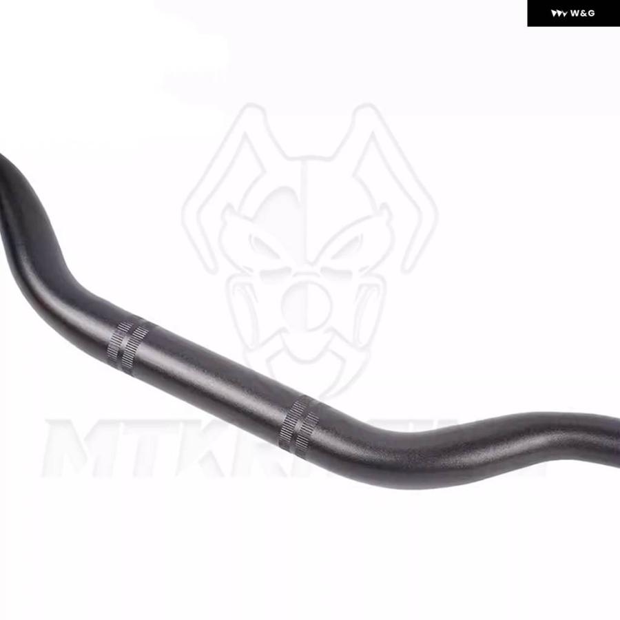 並行輸入品ADV350 2025 バイク ハンドルバー ADV Mハンドル ローハンドル 小型スワローハンドル ADV350 2025 バイク アクセサリー_5