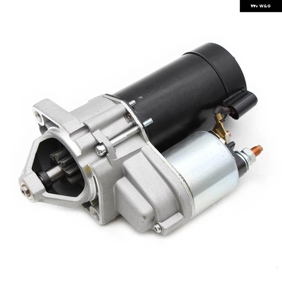 並行輸入品オートバイ 電気 スターターモーター GU30730710 GU30730711 MOTO GUZZI GT 1000 1000 C1 750 PA 850 T LE MANS 1000 V1000 G5 V35_1