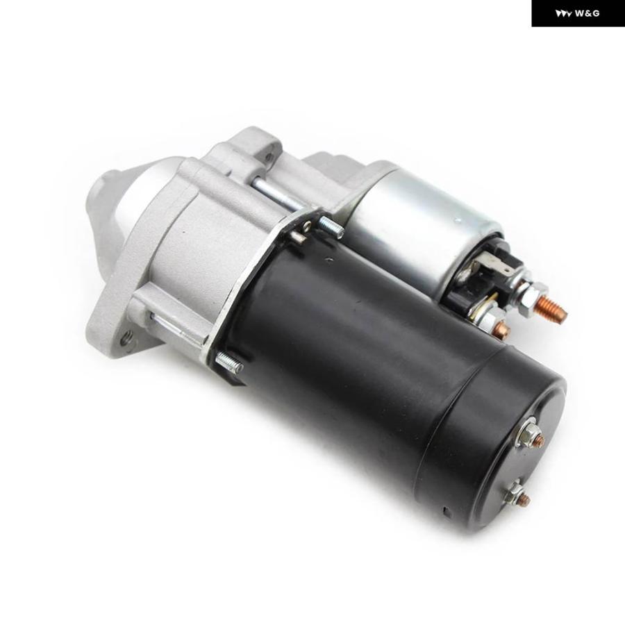 並行輸入品オートバイ 電気 スターターモーター GU30730710 GU30730711 MOTO GUZZI GT 1000 1000 C1 750 PA 850 T LE MANS 1000 V1000 G5 V35_2