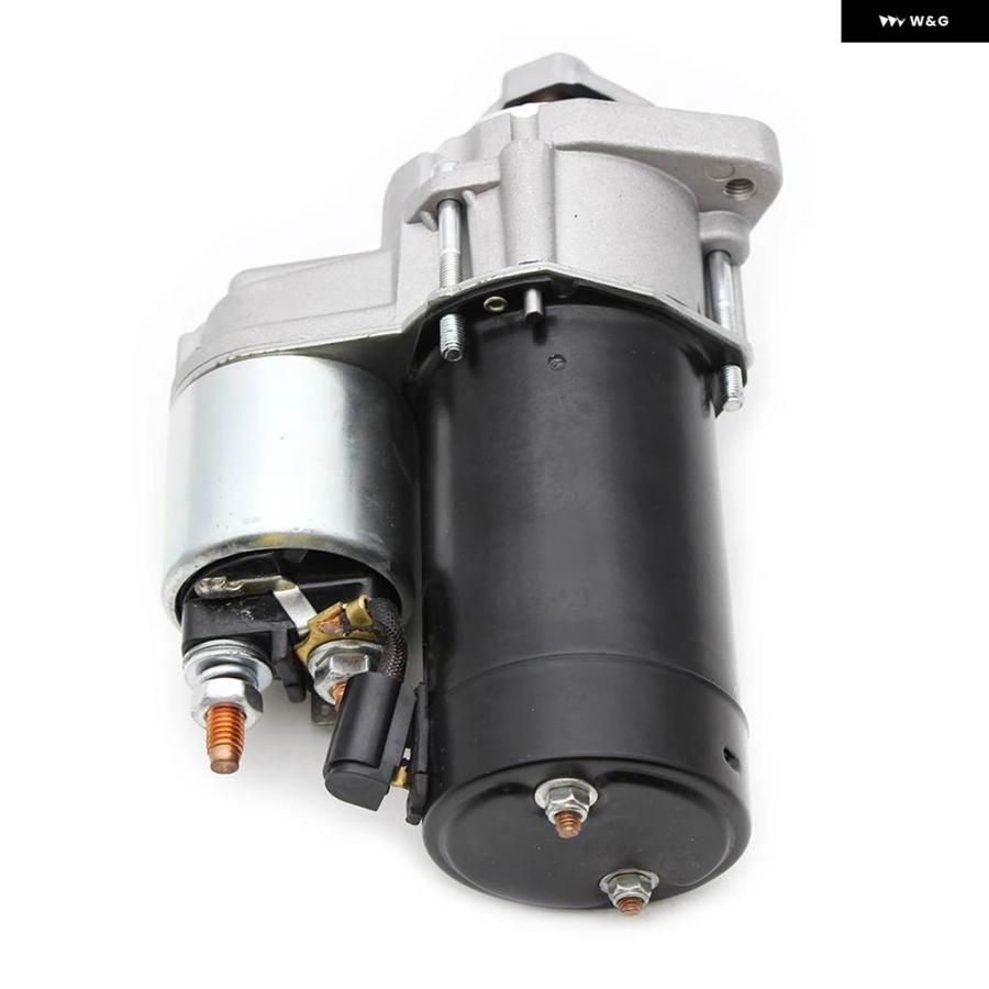 並行輸入品オートバイ 電気 スターターモーター GU30730710 GU30730711 MOTO GUZZI GT 1000 1000 C1 750 PA 850 T LE MANS 1000 V1000 G5 V35_3