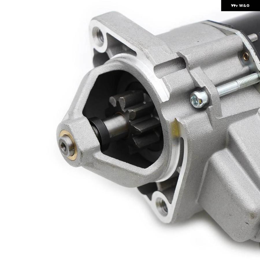 並行輸入品オートバイ 電気 スターターモーター GU30730710 GU30730711 MOTO GUZZI GT 1000 1000 C1 750 PA 850 T LE MANS 1000 V1000 G5 V35_5