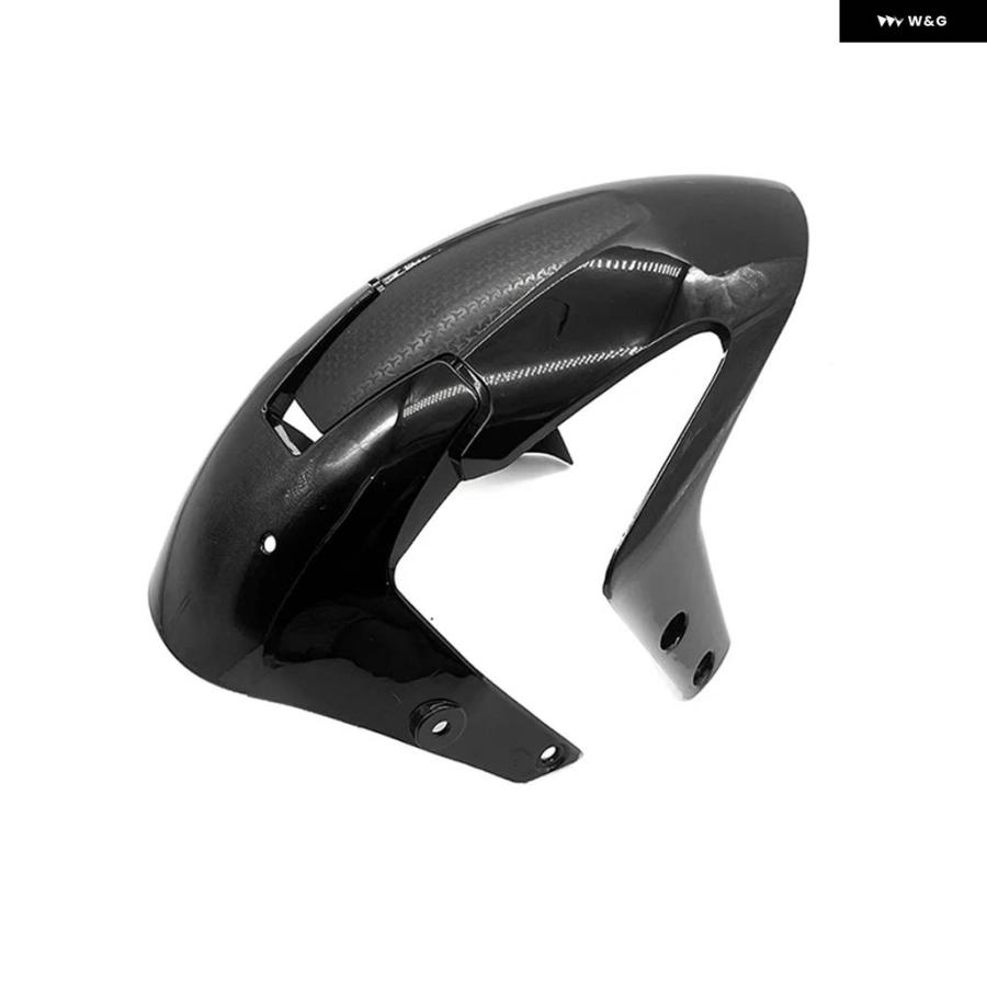 並行輸入品アプリリア RS457 RS 457 RS-457 2024 2025 オートバイ フロントホイールハガーフェンダー マッドガード マッド スプラッシュガード_8