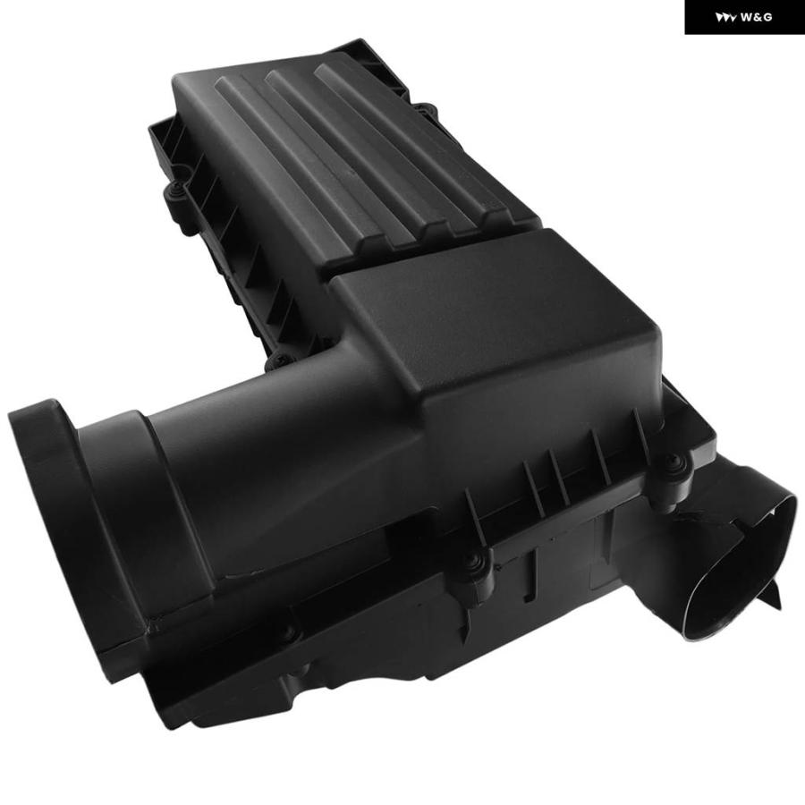 並行輸入品1KD129607B エア フィルター ハウジング VW パサート CC ティグアン マゴタン 1K0129607AG1KD129607B エア フィルター ハウジング VW パサーの画像