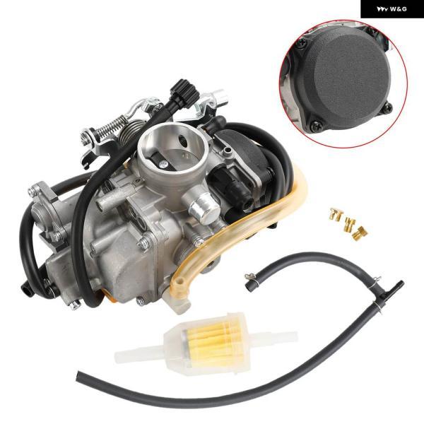 並行輸入品キャブレター キャブ カワサキ バルカン 800 VN800 95-2005 
