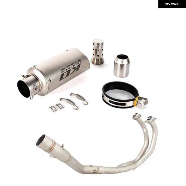 並行輸入品ヤマハ YZF-R25 2014-2025 R32015-2025 MT03 MT25 2016-2025