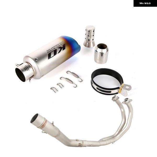 並行輸入品ヤマハ YZF-R25 2014-2025 R32015-2025 MT03 MT25 2016-2025
