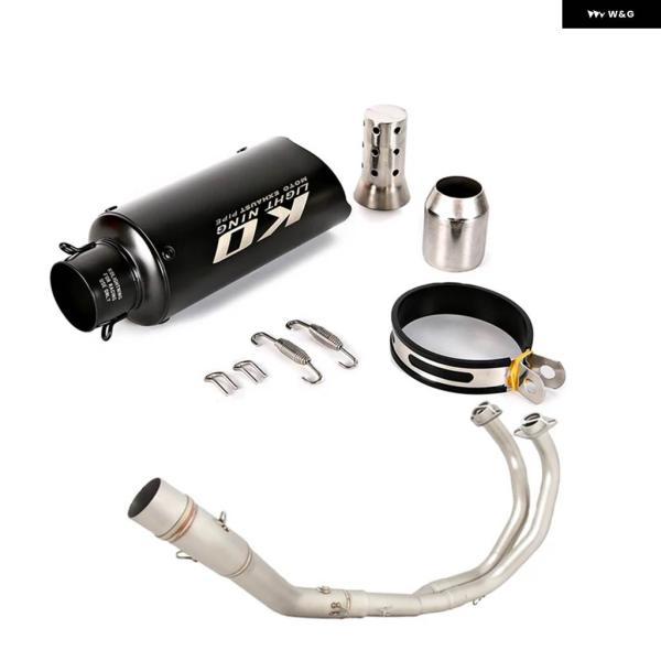 並行輸入品ヤマハ YZF-R25 2014-2025 R32015-2025 MT03 MT25 2016-2025