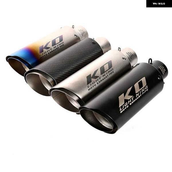 並行輸入品ヤマハ YZF-R25 2014-2025 R32015-2025 MT03 MT25 2016-2025