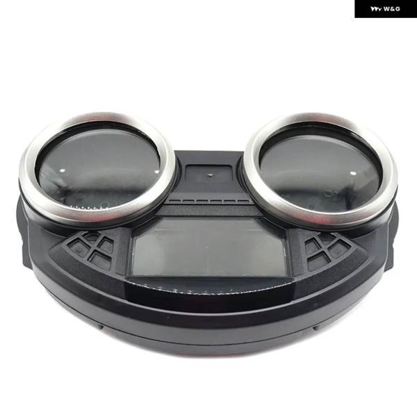 並行輸入品オートバイ スピード メーター ケース カワサキ ZX-14R ZX 14R 2012-2015 14R 2013 2014 計器 ハウジング カバー バージョン メーターカバー
