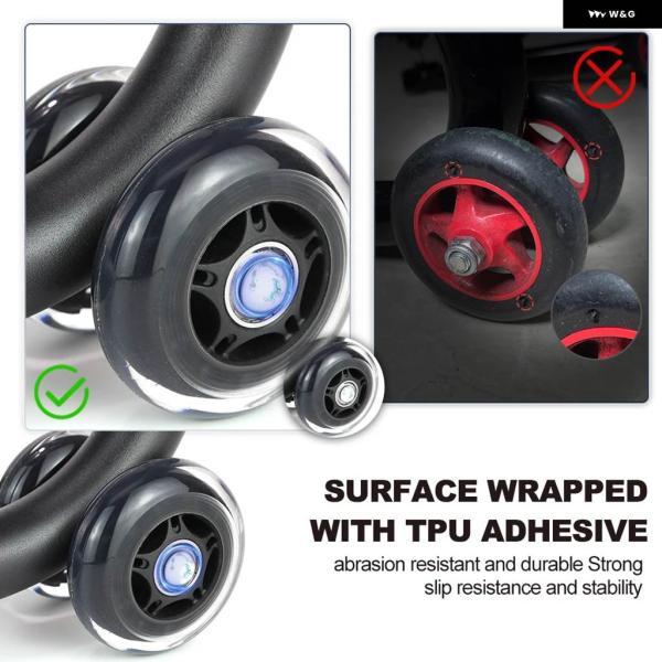 並行輸入品オートバイ 片側式 MV AGUSTA F4 RR 1000 F3 675 BRUTALE DRAGSTER RIVALE STRADALE 800 スイングアーム リフト スタンド 42.4MMピン付き_2