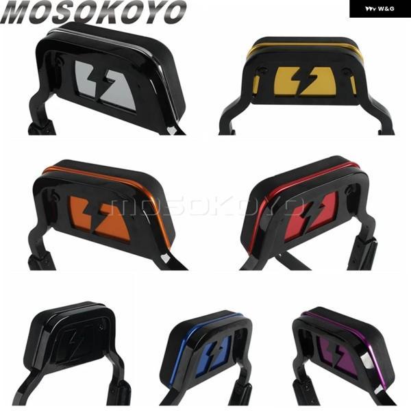 並行輸入品ハーレー ローライダー ST FXLRST FXRST 117 スポーツ 