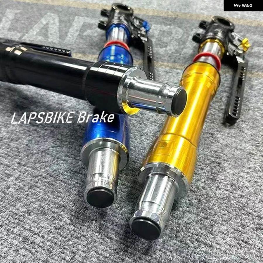 並行輸入品】ヤマハ NVX155/NMAX155 倒立フロントショック