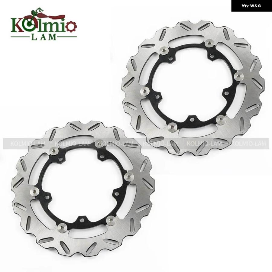 並行輸入品2017 - 2025 ヤマハ YZF R3 R25 MT03 MT25 オートバイ