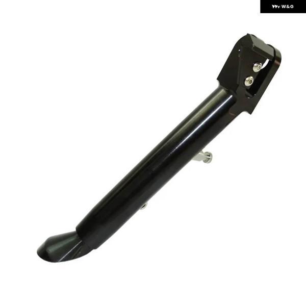 並行輸入品キック スタンド フットサイド スタンド サポート スズキ HAYABUSA GSX1300R GSXR1300 1999/05/01-2020の画像