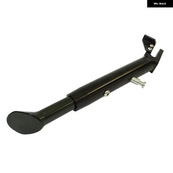 並行輸入品キック スタンド フットサイド スタンド サポート スズキ HAYABUSA GSX1300R GSXR1300 1999/05/01-2020の画像