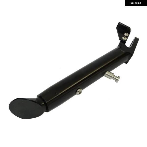 並行輸入品キック スタンド フットサイド スタンド サポート スズキ HAYABUSA GSX1300R GSXR1300 1999/05/01-2020の画像