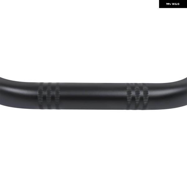 並行輸入品ハーレー ソフテイル スポーツスター XL883 XL1200 X48 72 1340 ダイナ ソフテイル ファットボブ ボーイ FLST FXST 1インチ 25MM ハンドルバ