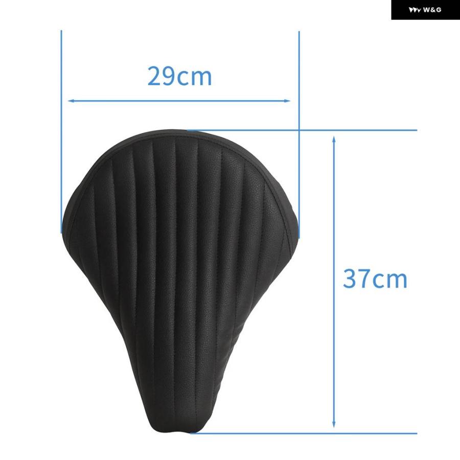 並行輸入品BMW R45 R65 R75 R80 R90 R90S R100 カフェレーサー バイク ソロシート ブラケット マウント ヒンジブレース マウント 付き_8