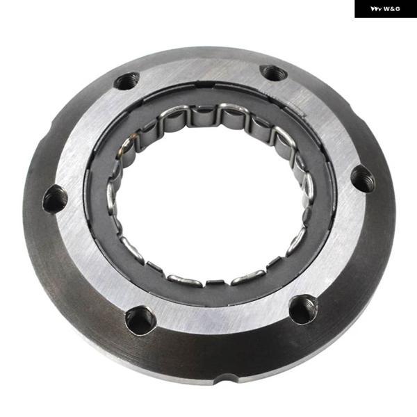 並行輸入品ホンダ オートバイ エンジン 部品片方向スタータークラッチフライホイール ベアリング CBR300CBR300R 300R CBR300R_2