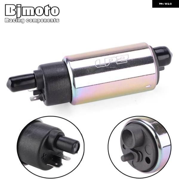 並行輸入品350フリーライド用モト燃料 ポンプ 350 EX-F EXF XCF 690R用 SXF燃料 ポンプ ハードエンデューロR 690 SMCスーパーモトの画像