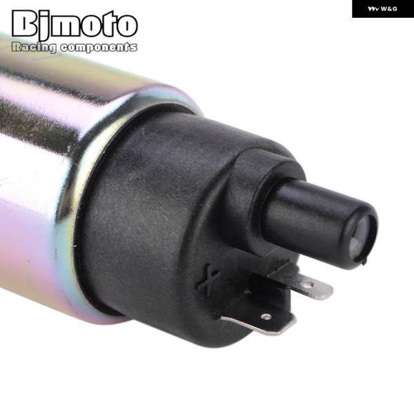 並行輸入品350フリーライド用モト燃料 ポンプ 350 EX-F EXF XCF 690R用 SXF燃料 ポンプ ハードエンデューロR 690 SMCスーパーモトの画像