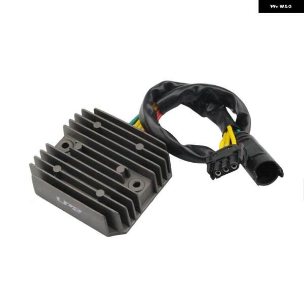 並行輸入品BMW F650GS ダカール F700GS K70 F800GS G650GS SERTAO R134 F800GT G650X K15 F800R 61317707943の画像