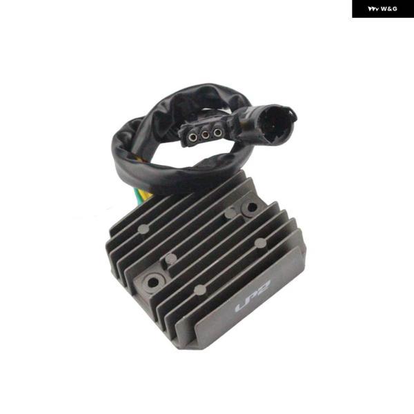 並行輸入品BMW F650GS ダカール F700GS K70 F800GS G650GS SERTAO R134 F800GT G650X K15 F800R 61317707943の画像