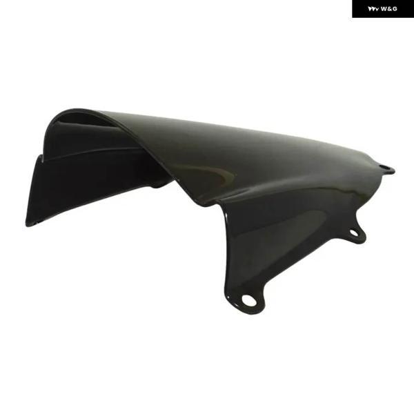並行輸入品スズキ GSX-R GSXR 1000 1000R 2017-2024 L7 L8 L9 フロントガラス エアフロー 風はそり バイザー バイザー ガラスの画像