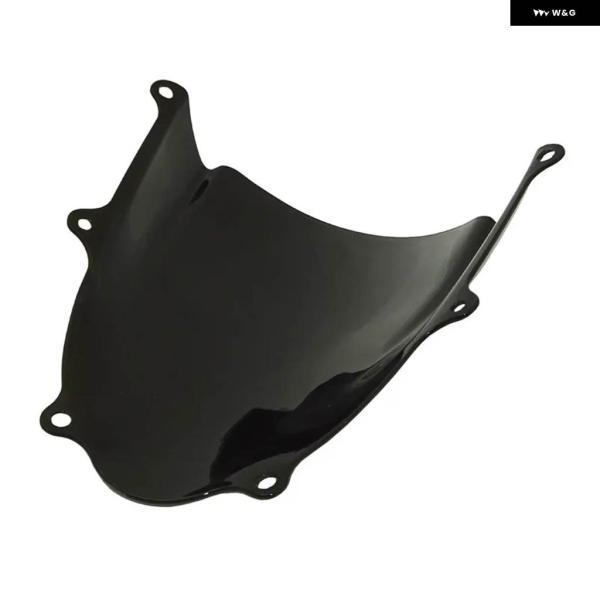 並行輸入品スズキ GSX-R GSXR 1000 1000R 2017-2024 L7 L8 L9 フロントガラス エアフロー 風はそり バイザー バイザー ガラスの画像